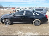 CADILLAC XTS LUXURY 2G61N5S35F9155543 снимка