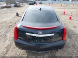 CADILLAC XTS LUXURY 2G61N5S35F9155543 снимка