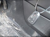 CADILLAC XTS LUXURY 2G61N5S35F9155543 снимка