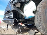 CADILLAC XTS LUXURY 2G61N5S35F9155543 снимка