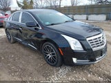 CADILLAC XTS LUXURY 2G61N5S35F9155543 снимка