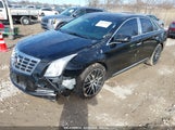 CADILLAC XTS LUXURY 2G61N5S35F9155543 снимка