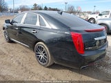 CADILLAC XTS LUXURY 2G61N5S35F9155543 снимка