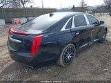 CADILLAC XTS LUXURY 2G61N5S35F9155543 снимка