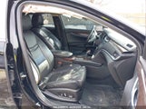 CADILLAC XTS LUXURY 2G61N5S35F9155543 снимка