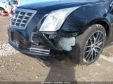 CADILLAC XTS LUXURY 2G61N5S35F9155543 снимка