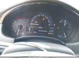 CADILLAC XTS LUXURY 2G61N5S35F9155543 снимка