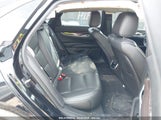 CADILLAC XTS LUXURY 2G61N5S35F9155543 снимка