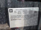 CADILLAC XTS LUXURY 2G61N5S35F9155543 снимка