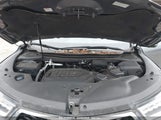 ACURA MDX TECHNOLOGY PACKAGE 5J8YD4H55LL005228 снимка