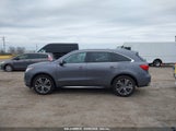 ACURA MDX TECHNOLOGY PACKAGE 5J8YD4H55LL005228 снимка