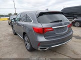ACURA MDX TECHNOLOGY PACKAGE 5J8YD4H55LL005228 снимка