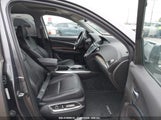 ACURA MDX TECHNOLOGY PACKAGE 5J8YD4H55LL005228 снимка