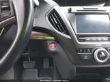 ACURA MDX TECHNOLOGY PACKAGE 5J8YD4H55LL005228 снимка