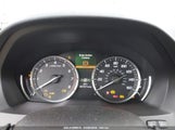 ACURA MDX TECHNOLOGY PACKAGE 5J8YD4H55LL005228 снимка