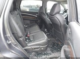 ACURA MDX TECHNOLOGY PACKAGE 5J8YD4H55LL005228 снимка