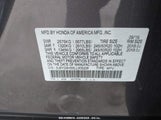 ACURA MDX TECHNOLOGY PACKAGE 5J8YD4H55LL005228 снимка