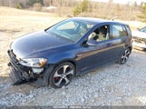 VOLKSWAGEN GOLF GTI AUTOBAHN 4-DOOR/S 4-DOOR/SE 4-DOOR/SPORT 4-DOOR 3VW4T7AU8HM073352 снимка