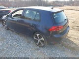 VOLKSWAGEN GOLF GTI AUTOBAHN 4-DOOR/S 4-DOOR/SE 4-DOOR/SPORT 4-DOOR 3VW4T7AU8HM073352 photo