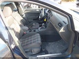 VOLKSWAGEN GOLF GTI AUTOBAHN 4-DOOR/S 4-DOOR/SE 4-DOOR/SPORT 4-DOOR 3VW4T7AU8HM073352 photo