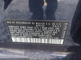VOLKSWAGEN GOLF GTI AUTOBAHN 4-DOOR/S 4-DOOR/SE 4-DOOR/SPORT 4-DOOR 3VW4T7AU8HM073352 снимка