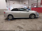 TOYOTA COROLLA S 2T1BU4EE9AC325522 fotografie