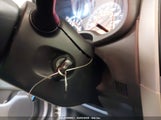 TOYOTA COROLLA S 2T1BU4EE9AC325522 снимка