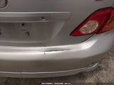 TOYOTA COROLLA S 2T1BU4EE9AC325522 снимка