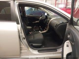 TOYOTA COROLLA S 2T1BU4EE9AC325522 снимка