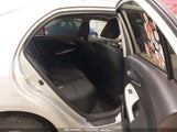 TOYOTA COROLLA S 2T1BU4EE9AC325522 fotografie
