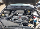 SUBARU OUTBACK 2.5I/2.5I L.L. BEAN EDITION 4S4BP61C987353402 fotografie