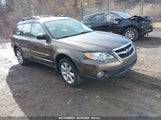 SUBARU OUTBACK 2.5I/2.5I L.L. BEAN EDITION 4S4BP61C987353402 снимка