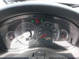 SUBARU OUTBACK 2.5I/2.5I L.L. BEAN EDITION 4S4BP61C987353402 photo