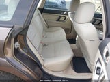 SUBARU OUTBACK 2.5I/2.5I L.L. BEAN EDITION 4S4BP61C987353402 fotografie