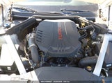 KIA STINGER GT KNAE35LC8K6050559 снимка