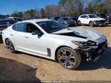 KIA STINGER GT KNAE35LC8K6050559 снимка
