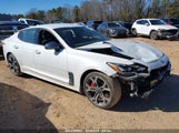 KIA STINGER GT KNAE35LC8K6050559 снимка