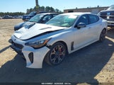 KIA STINGER GT KNAE35LC8K6050559 снимка