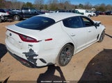 KIA STINGER GT KNAE35LC8K6050559 снимка