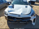 KIA STINGER GT KNAE35LC8K6050559 снимка