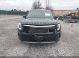 KIA TELLURIDE EX 5XYP3DHC9LG007295 снимка