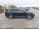 KIA TELLURIDE EX 5XYP3DHC9LG007295 снимка