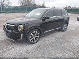 KIA TELLURIDE EX 5XYP3DHC9LG007295 снимка