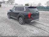 KIA TELLURIDE EX 5XYP3DHC9LG007295 снимка