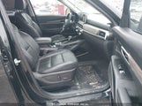 KIA TELLURIDE EX 5XYP3DHC9LG007295 снимка