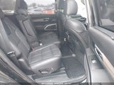 KIA TELLURIDE EX 5XYP3DHC9LG007295 снимка
