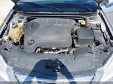 CHRYSLER 200 LIMITED 1C3CCBCG0EN172326 снимка