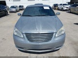 CHRYSLER 200 LIMITED 1C3CCBCG0EN172326 снимка