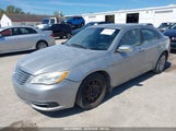 CHRYSLER 200 LIMITED 1C3CCBCG0EN172326 снимка