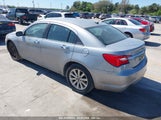 CHRYSLER 200 LIMITED 1C3CCBCG0EN172326 снимка